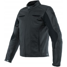 Мотокуртка кожаная Dainese Razon 2 Мотокуртка кожаная Dainese Razon 2