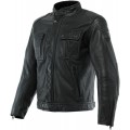 Dainese Atlas Мотоцикл Кожаная куртка Dainese Atlas Мотоцикл Кожаная куртка