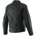 Dainese Atlas Мотоцикл Кожаная куртка