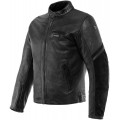 Dainese Merak Мотоцикл Кожаная куртка