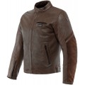 Dainese Merak Мотоцикл Кожаная куртка