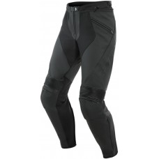 Мотоштаны кожаные Dainese Pony 3 Мотоштаны кожаные Dainese Pony 3