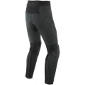 Мотоштаны кожаные Dainese Pony 3 Перфорированные