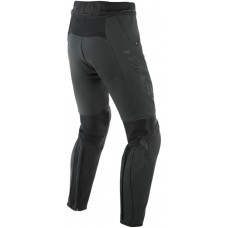 Мотоштаны кожаные Dainese Pony 3 Мотоштаны кожаные Dainese Pony 3