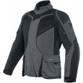 Куртка текстильная Dainese D-Explorer 2 Gore-Tex Куртка текстильная Dainese D-Explorer 2 Gore-Tex