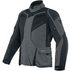 Куртка текстильная Dainese D-Explorer 2 Gore-Tex Куртка текстильная Dainese D-Explorer 2 Gore-Tex