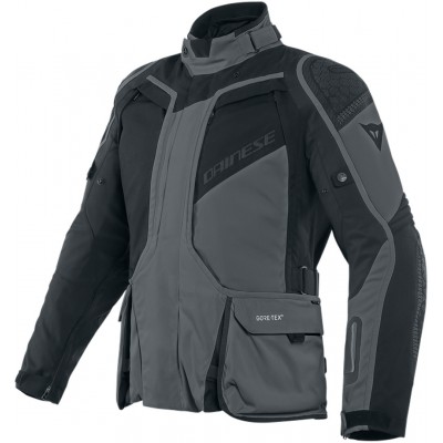 Куртка текстильная Dainese D-Explorer 2 Gore-Tex