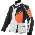 Куртка текстильная Dainese D-Explorer 2 Gore-Tex