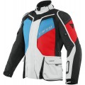 Куртка текстильная Dainese D-Explorer 2 Gore-Tex