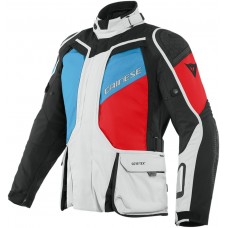 Куртка текстильная Dainese D-Explorer 2 Gore-Tex Куртка текстильная Dainese D-Explorer 2 Gore-Tex