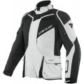 Куртка текстильная Dainese D-Explorer 2 Gore-Tex