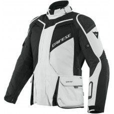 Куртка текстильная Dainese D-Explorer 2 Gore-Tex Куртка текстильная Dainese D-Explorer 2 Gore-Tex