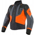 Мотокуртка текстильная Dainese Sport Master Gore-Tex