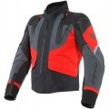 Мотокуртка текстильная Dainese Sport Master Gore-Tex