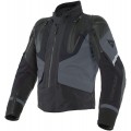 Мотокуртка текстильная Dainese Sport Master Gore-Tex Мотокуртка текстильная Dainese Sport Master Gore-Tex