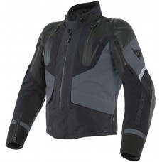 Мотокуртка текстильная Dainese Sport Master Gore-Tex Мотокуртка текстильная Dainese Sport Master Gore-Tex