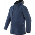 Мотокуртка текстильная Dainese Vicenza Gore-Tex