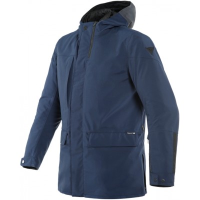 Мотокуртка текстильная Dainese Vicenza Gore-Tex