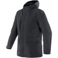 Мотокуртка текстильная Dainese Vicenza Gore-Tex Мотокуртка текстильная Dainese Vicenza Gore-Tex
