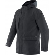Мотокуртка текстильная Dainese Vicenza Gore-Tex Мотокуртка текстильная Dainese Vicenza Gore-Tex