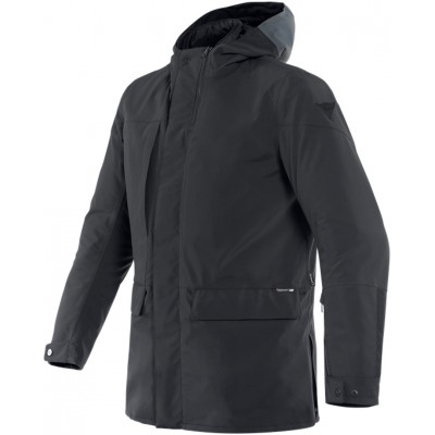 Мотокуртка текстильная Dainese Vicenza Gore-Tex