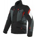 Куртка текстильная Dainese Carve Master 3 Gore-Tex Куртка текстильная Dainese Carve Master 3 Gore-Tex