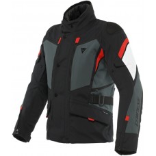 Куртка текстильная Dainese Carve Master 3 Gore-Tex