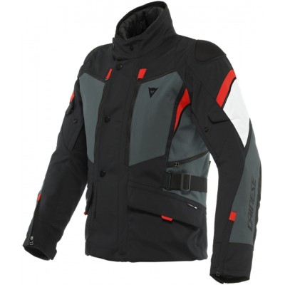 Куртка текстильная Dainese Carve Master 3 Gore-Tex