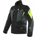 Куртка текстильная Dainese Carve Master 3 Gore-Tex