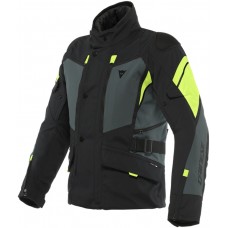 Куртка текстильная Dainese Carve Master 3 Gore-Tex