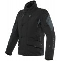 Куртка текстильная Dainese Carve Master 3 Gore-Tex