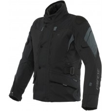 Куртка текстильная Dainese Carve Master 3 Gore-Tex