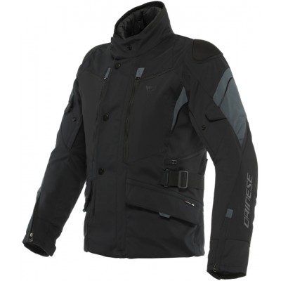 Куртка текстильная Dainese Carve Master 3 Gore-Tex