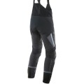 Мотоштаны текстильные Dainese Sport Master Gore-Tex