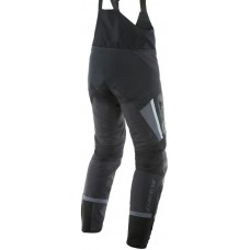 Мотоштаны текстильные Dainese Sport Master Gore-Tex Мотоштаны текстильные Dainese Sport Master Gore-Tex