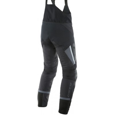 Мотоштаны текстильные Dainese Sport Master Gore-Tex