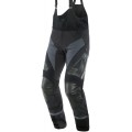 Мотоштаны текстильные Dainese Sport Master Gore-Tex Мотоштаны текстильные Dainese Sport Master Gore-Tex