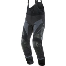 Мотоштаны текстильные Dainese Sport Master Gore-Tex Мотоштаны текстильные Dainese Sport Master Gore-Tex