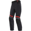 Штаны текстильные Dainese Carve Master 3 Gore-Tex Штаны текстильные Dainese Carve Master 3 Gore-Tex