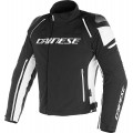 Куртка текстильная Dainese Racing 3 D-Dry