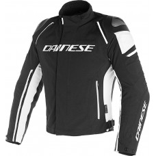 Куртка текстильная Dainese Racing 3 D-Dry