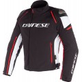 Куртка текстильная Dainese Racing 3 D-Dry