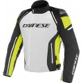 Куртка текстильная Dainese Racing 3 D-Dry