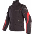 Мотокуртка текстильная Dainese Tempest 2 D-Dry Мотокуртка текстильная Dainese Tempest 2 D-Dry