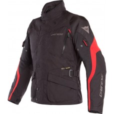 Мотокуртка текстильная Dainese Tempest 2 D-Dry Мотокуртка текстильная Dainese Tempest 2 D-Dry