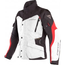 Мотокуртка текстильная Dainese Tempest 2 D-Dry Мотокуртка текстильная Dainese Tempest 2 D-Dry