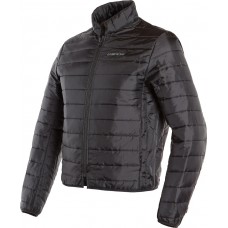 Мотокуртка текстильная Dainese Tempest 2 D-Dry Мотокуртка текстильная Dainese Tempest 2 D-Dry