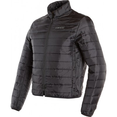 Мотокуртка текстильная Dainese Tempest 2 D-Dry