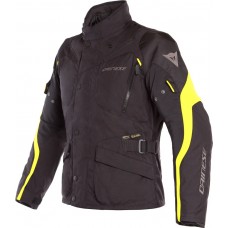 Мотокуртка текстильная Dainese Tempest 2 D-Dry Мотокуртка текстильная Dainese Tempest 2 D-Dry
