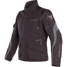 Мотокуртка текстильная Dainese Tempest 2 D-Dry Мотокуртка текстильная Dainese Tempest 2 D-Dry